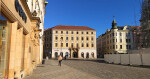 zdroj: Olomoucký Report, Zemský archiv v Opavě (Digitální badatelna)