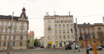 zdroj: Olomoucký Report, Zemský archiv v Opavě (Digitální badatelna)