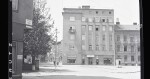 zdroj: Olomoucký Report, Zemský archiv v Opavě (Digitální badatelna)