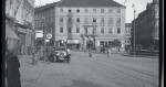 zdroj: Olomoucký Report, Zemský archiv v Opavě (Digitální badatelna)