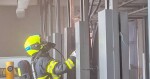 zdroj: HZS Olomouckého kraje