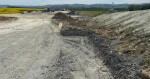 zdroj: ŘSD