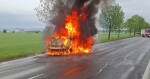 zdroj: HZS Olomouckého kraje