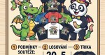 zdroj: Postřelmovský fesťáček