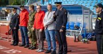 Zdroj: HZS Olomouckého kraje