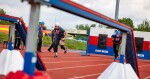 Zdroj: HZS Olomouckého kraje