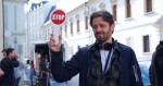 foto: Stav odpojen, Report.cz