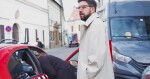 foto: Stav odpojen, Report.cz