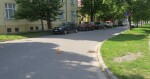 zdroj: PČR