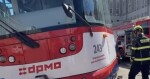 Zdroj: HZS Olomouckého kraje
