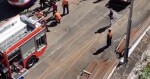 Zdroj: HZS Olomouckého kraje