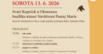 Zdroj: Charita Olomouc