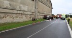 zdroj: PČR