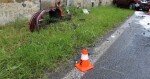 zdroj: PČR