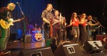 zdroj: Rocková Horka