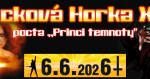 zdroj: Rocková Horka