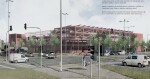 Zdroj: Ječmen studio