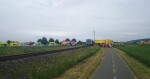 zdroj: HZS Olomouckého kraje, ZZS Olomouckého kraje