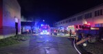 zdroj: HZS Olomouckého kraje