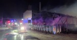 zdroj: HZS Olomouckého kraje