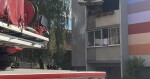 zdroj: HZS Olomouckého kraje