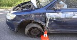 Zdroj: Policie ČR
