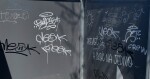 foto: Josef Polzer, Olomoucké Poděbrady, Report.cz