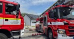 zdroj: HZS Olomouckého kraje