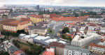 zdroj: MUO