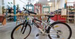 Re-use centrum Druhá Dobrodruhá, zdroj: Report.cz, Druhá Dobrodruhá