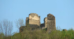 Zdroj: obec Brníčko