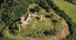 Zdroj: obec Brníčko