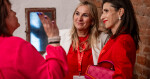 zdroj: Ladies Club Olomouc