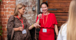 zdroj: Ladies Club Olomouc