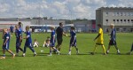 Zdroj: SK Sigma Olomouc