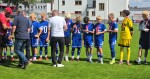 Zdroj: SK Sigma Olomouc