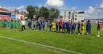 Zdroj: SK Sigma Olomouc