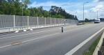 Zdroj: ŘSD Olomoucký kraj