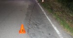 Zdroj: Policie ČR