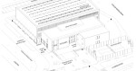 Zdroj: Alfaprojekt Olomouc