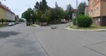 Policie ČR