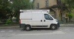 Policie ČR