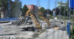 Zdroj: město Hranice
