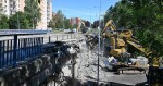 Zdroj: město Hranice