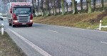 Zdroj: ŘSD Olomoucký kraj