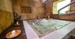 Zdroj: Resort Hrubá Voda