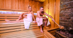 Zdroj: Resort Hrubá Voda