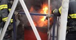 zdroj: HZS Olomouckého kraje