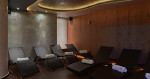 Zdroj: Resort Hodolany