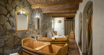 Zdroj: Resort Sobotín